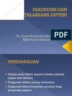 Difteri - Dr. Dyani.pptx