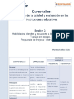 PPT_SESION_2 (1).ppt