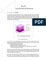 Gis Bab4 PDF