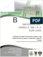 b_caracterizacion_socioeconomica.pdf