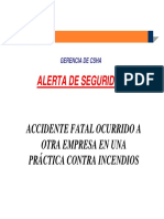 ACC FATAL CON EXTINTOR.pdf