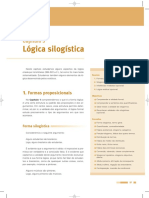 logica aristotélica.pdf