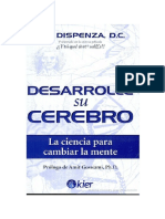 desarrolle-su-cerebro.pdf