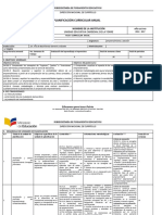 PCA - 1ro Bach - Emprendimiento y Gestión-1