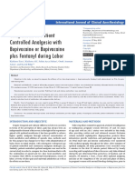 Anesthesiology-4-1054 (1) Ira PDF