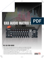 AUdio total guide.pdf