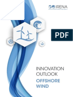 IRENA_Innovation_Outlook_Offshore_Wind_2016.pdf