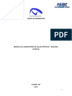 Manual-do-Laboratório.pdf