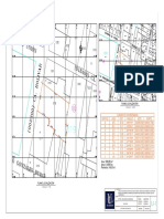Plano Localizacion 1 PDF