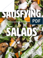 Satisfying_Salads.pdf