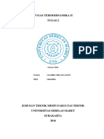 315166604-Mesin-Diesel-Memiliki-Efisiensi-Termal-Terbaik-Dibandingkan-Dengan-Mesin-Otto.docx