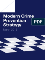 6.1770 Modern Crime Prevention Strategy Final WEB Version