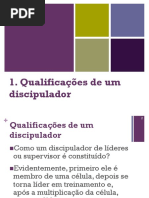 o Lugar Do Supervisor