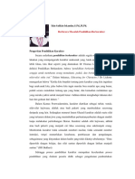 Pendidikan Berkarakter PDF