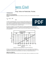 Ingeniero Civil