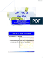 1.1 - Control de Calidad PDF