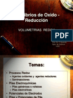 6.Volumetria_Redox_Pilas_Potenciales_Redox_-completo-
