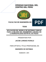 APLICACIÓN DEL MODELO DE SISTEMAS VIABLES.pdf