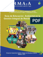 Guia-de-Educacion-Ambiental-en-la-Gestion-Integral-de-Residuos-Solidos-pdf.pdf