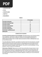 conceitos-filosoficos_2