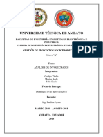 ESTRUCTURA-ANALÍTICA-DE PROYECTOS