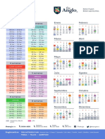 calendario.pdf