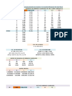 POBLACION A FUTURO.xlsx