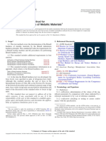 ASTM_E10-15.pdf
