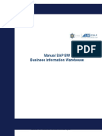 Manual Formación Técnico SAP BI - ESAP.pdf