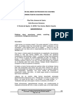 24_Pato.pdf