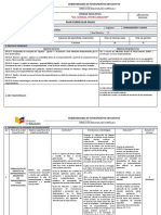 Pca Emprendimiento y Gestión III Bgu