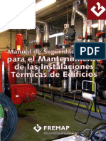 13.Manual Mantenimiento Inst.Termicas.pdf