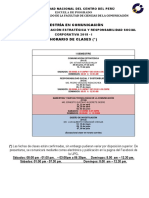 HORARIO 2018 - I - I SEMESTRE.docx