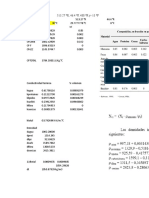 ejercicio de propiedades  fisicoquimicas de manzana.xlsx