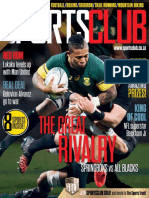 Sports.club.TruePDF Issue.111.2017