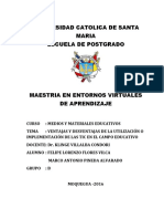 TRABAJO MONOGRAFICO B MN.docx