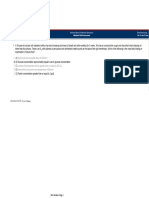 NBME internal form 2 corrected (1).pdf