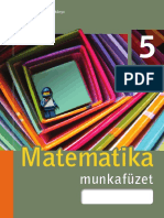 Névtelen PDF