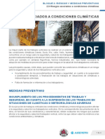 condiciones climaticas riesgos.pdf