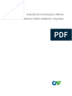 ANALISIS MOVILIDAD URBANA.pdf