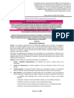 LTG_Modificado_10Nov2016.pdf