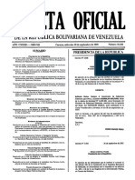 Manual de Normas de Control Interno (MNCI).pdf