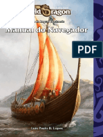 Manual Do Navegador 1 PDF