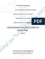 elmekkaouic_users_elmekkaoui_desktop_organisation-judiciare-rc3a9sumc3a9e.pdf