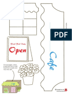 Shop1 PDF