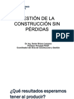 PRESENTACION 2 - X BRIOSO 2018-1 (1).pdf