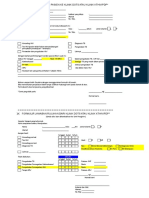 Draft Form Rujukan TB HIV (Rev)