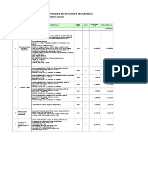 20 piezas tubos de ensayo de plástico duro transparente Suministros de  laboratorio Mano de obra fina