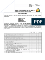 CUESTIONARIO DEL ICE-BarOn NA - ABREVIADO.doc