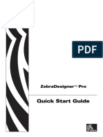 Designer Pro Manual
